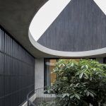 halo house tamara wibowo architects 27 150x150