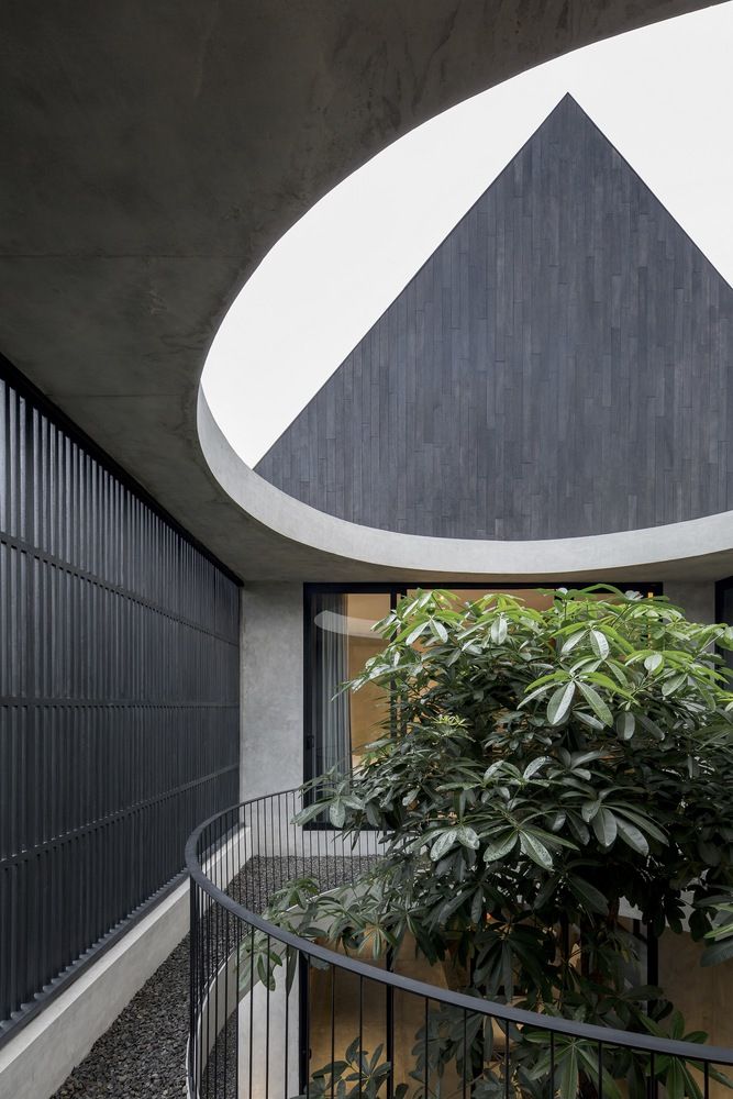 halo house tamara wibowo architects 27