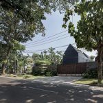 halo house tamara wibowo architects 3 150x150
