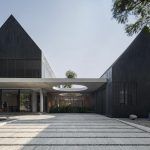 halo house tamara wibowo architects 4 150x150