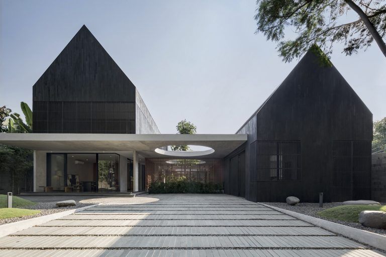 halo house tamara wibowo architects 4 768x512
