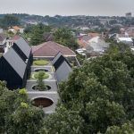 halo house tamara wibowo architects 6 150x150