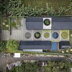 halo house tamara wibowo architects 7 150x150