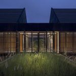 halo house tamara wibowo architects 8 150x150