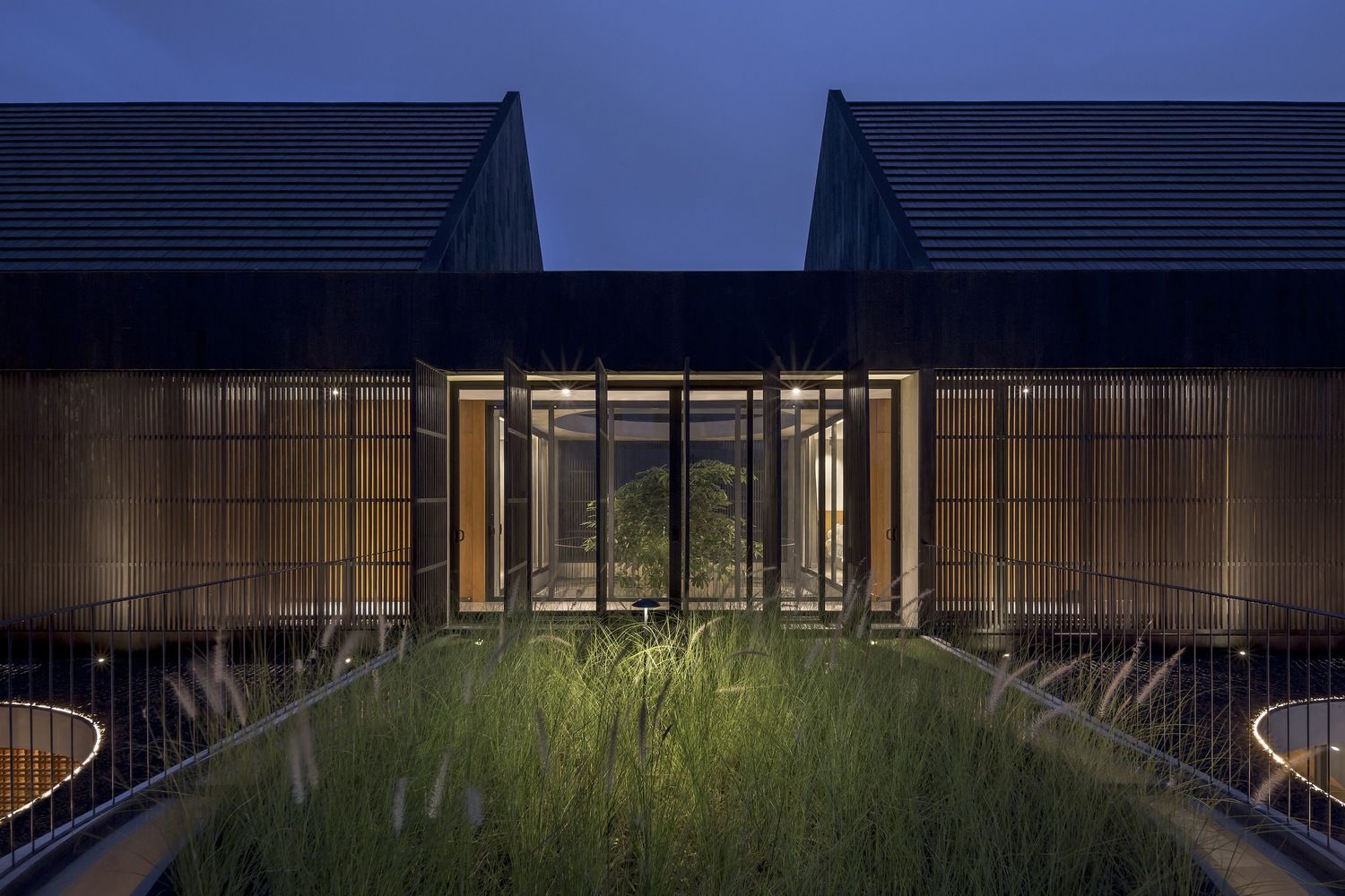 halo house tamara wibowo architects 8