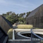 halo house tamara wibowo architects 9 150x150