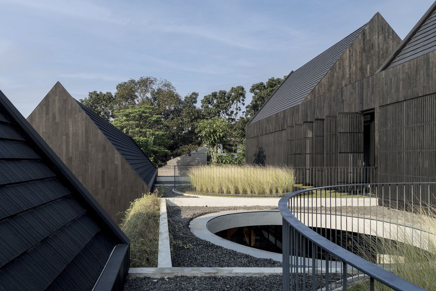 halo house tamara wibowo architects 9