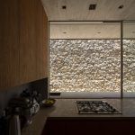 javier agustin rojas grimaldi nacht las piedras IMG 013029 low 1500x1500 1 150x150
