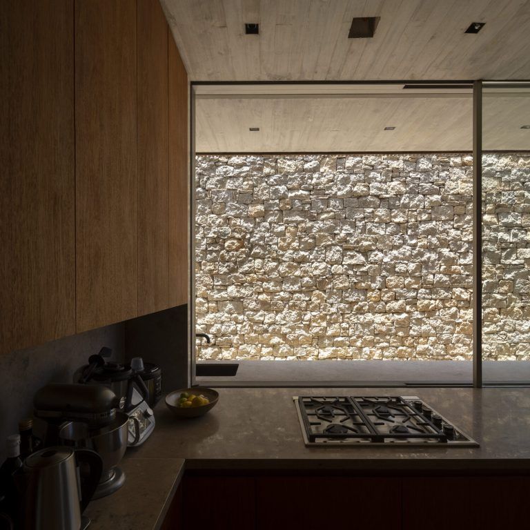 javier agustin rojas grimaldi nacht las piedras IMG 013029 low 1500x1500 1 768x768