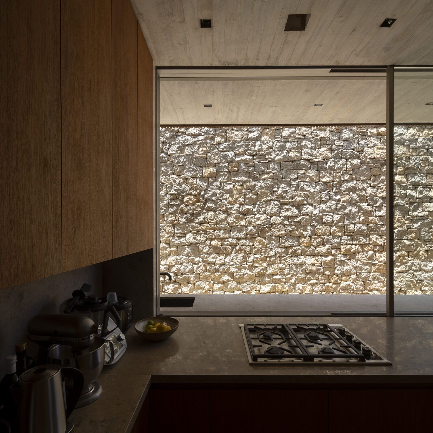 javier agustin rojas grimaldi nacht las piedras IMG 013029 low 1500x1500 1