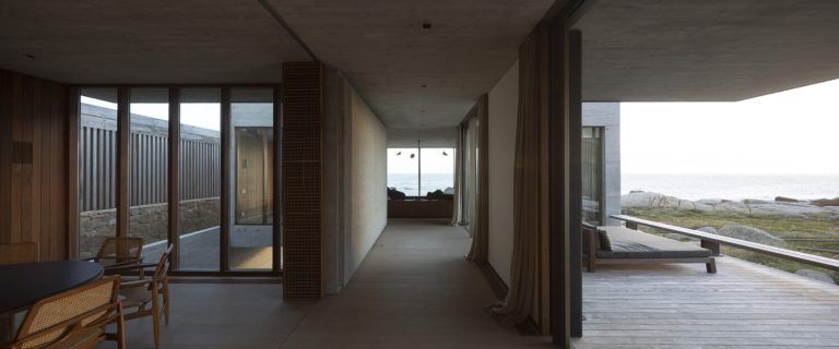javier agustin rojas grimaldi nacht las piedras IMG 035251 low 1500x625 1 768x320