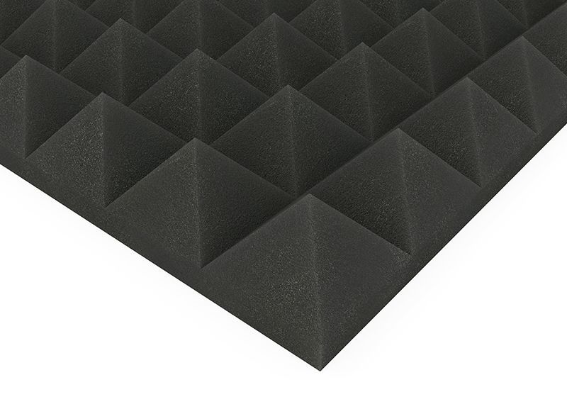 piramide50gristopocloseupjpg