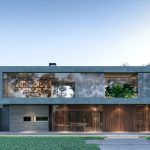 01 GF CASA 150x150