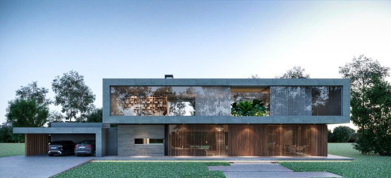 01 GF CASA 768x349