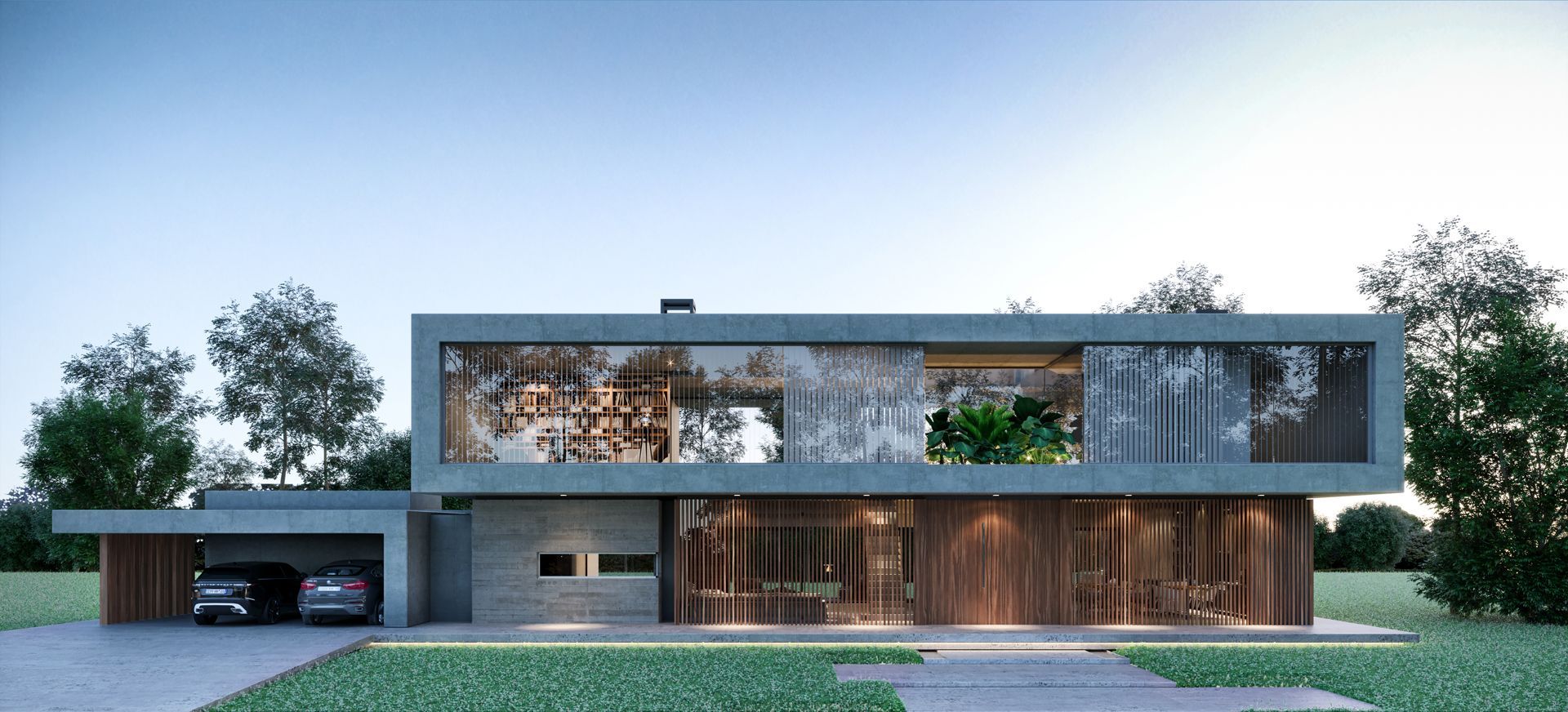 01 GF CASA