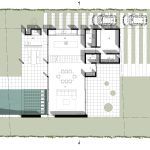 01 PLANTA BAJA 2 150x150