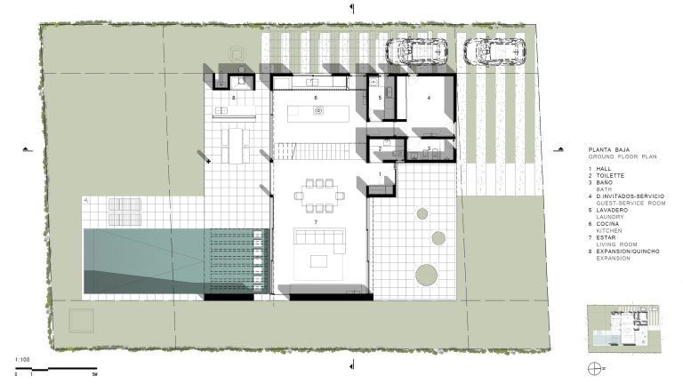 01 PLANTA BAJA 2 768x432