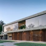 02 GF CASA 150x150