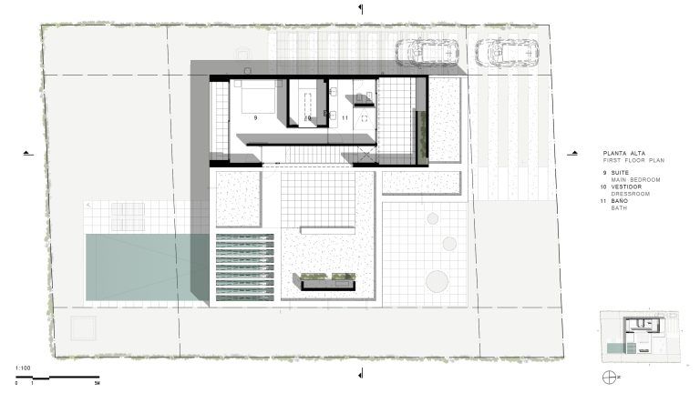 02 PLANTA ALTA 2 768x432