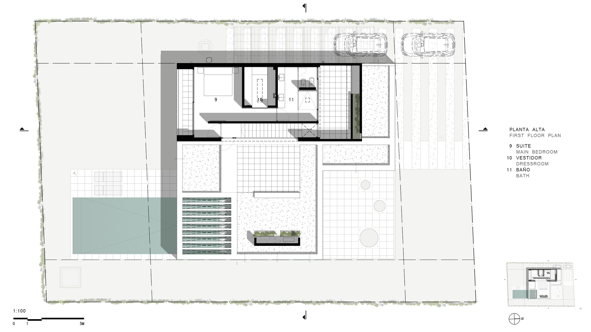 02 PLANTA ALTA 2