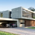 03 GF CASA 150x150