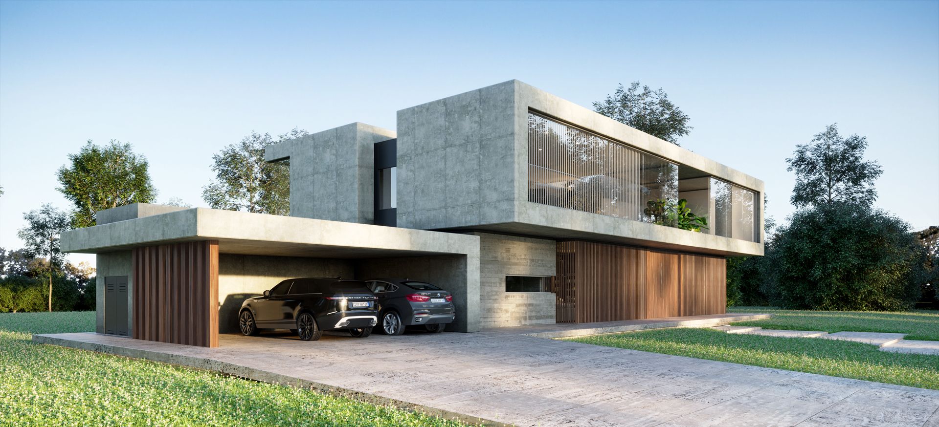 03 GF CASA