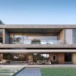 04 GF CASA 150x150