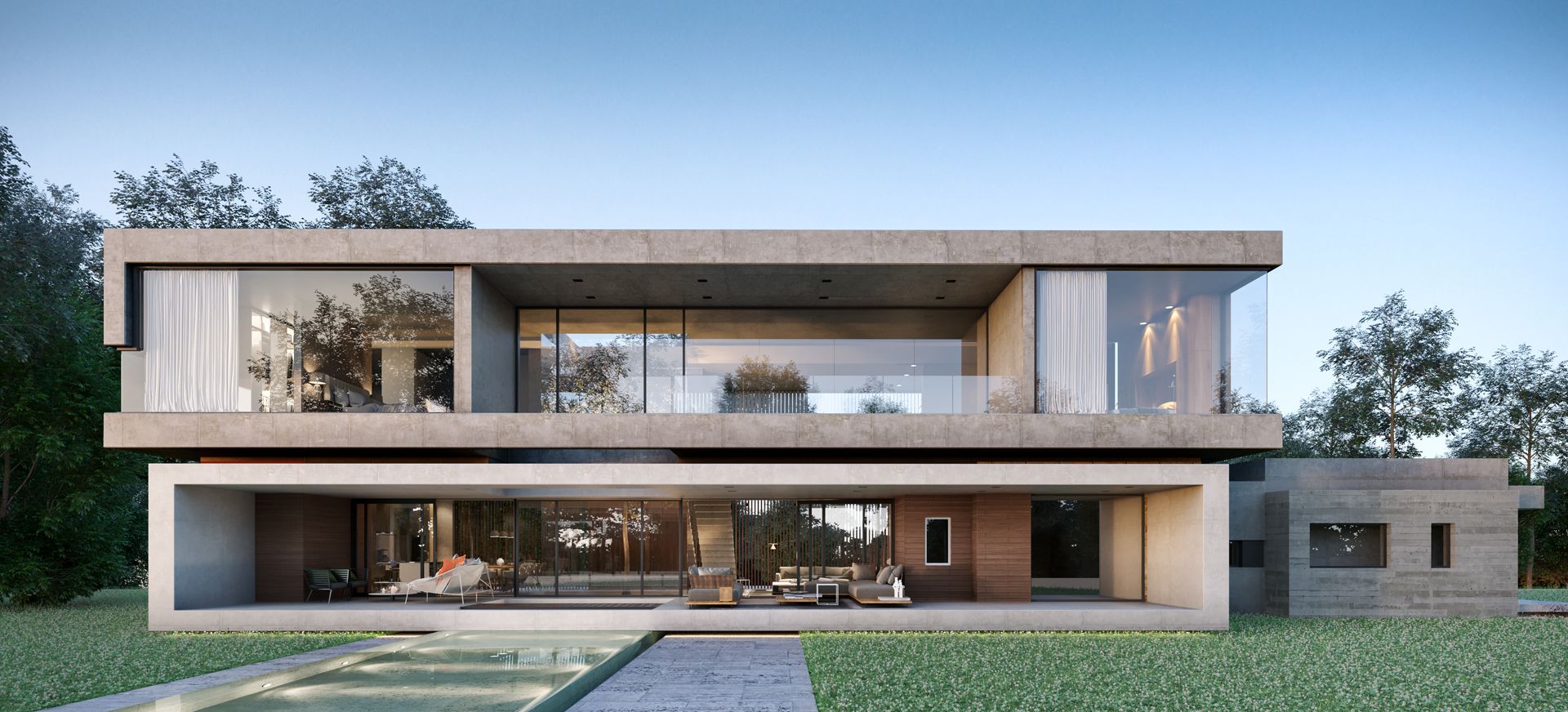 04 GF CASA