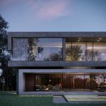 05 GF CASA 150x150