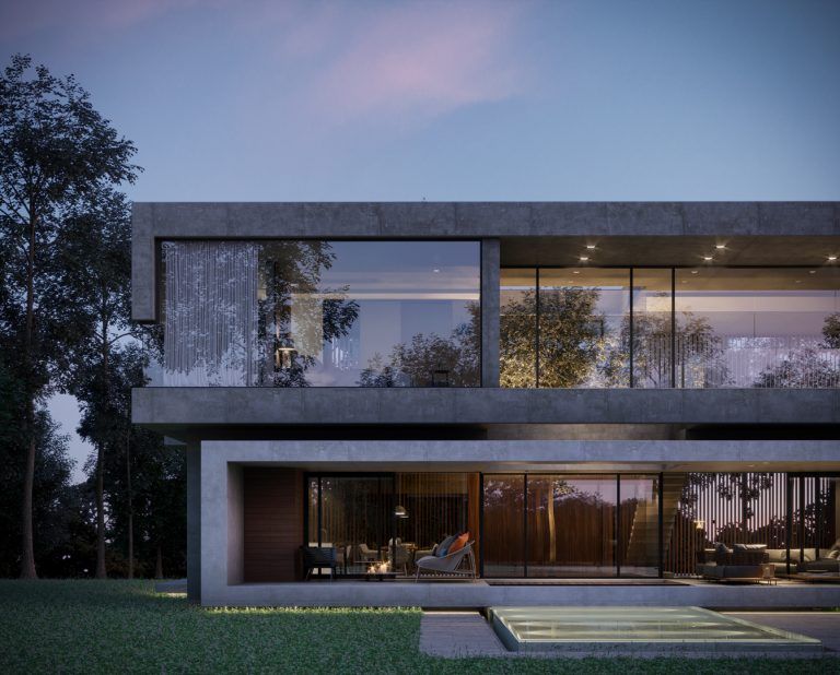 05 GF CASA 768x618
