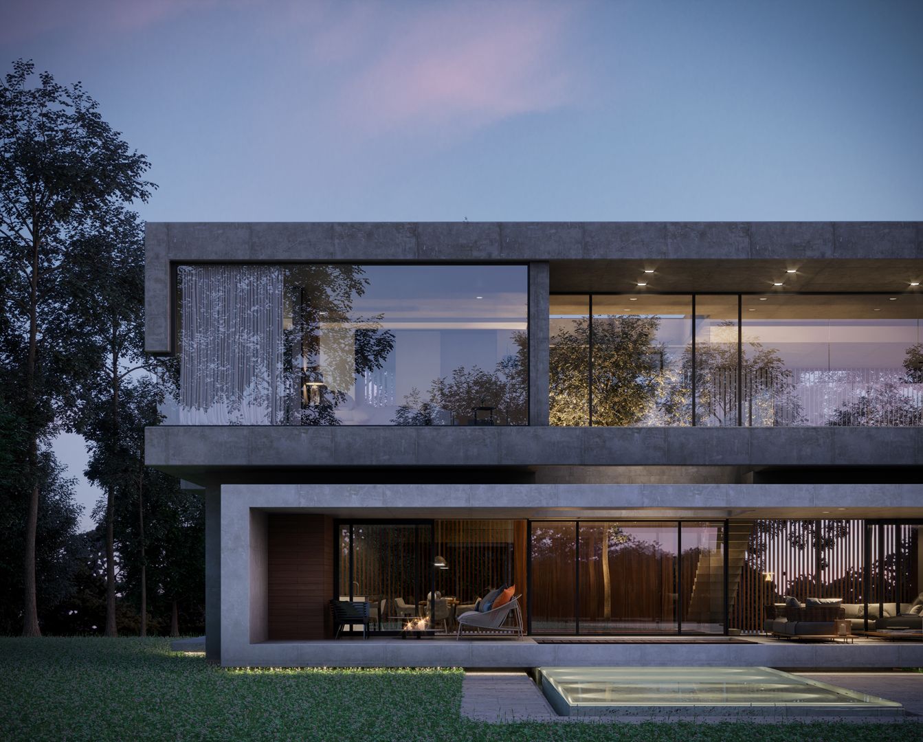 05 GF CASA