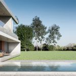 06 GF CASA 150x150