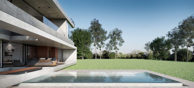 06 GF CASA 768x349