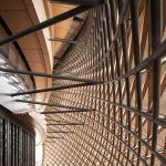 15 ZHA Infinitus Plaza Photo by Liang Xue lowres 732x1080 1 150x150