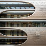 19 ZHA Infinitus Plaza Courtesy of ZHA lowres 150x150
