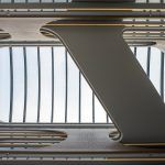 20 ZHA Infinitus Plaza Courtesy of ZHA lowres 150x150