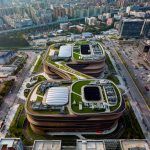 3 ZHA Infinitus Plaza Courtesy of ZHA lowres 864x1080 1 150x150