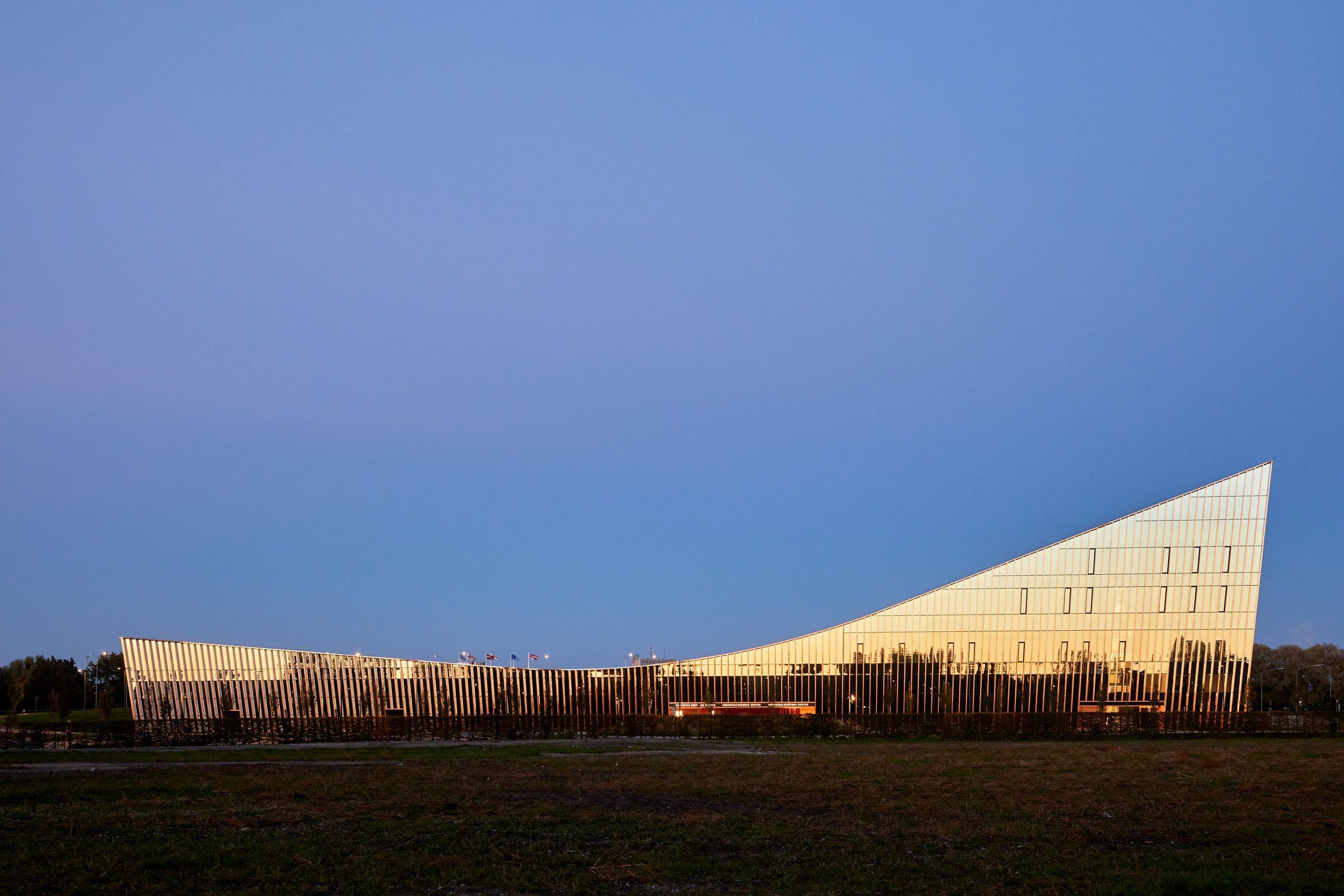 3audrius ambrasas vizium cnorbert tukaj 5510 4