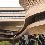 6 ZHA Infinitus Plaza Photo by Liang Xue lowres 720x1080 1 150x150