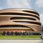 7 ZHA Infinitus Plaza Photo by Liang Xue lowres 1619x1080 1 150x150