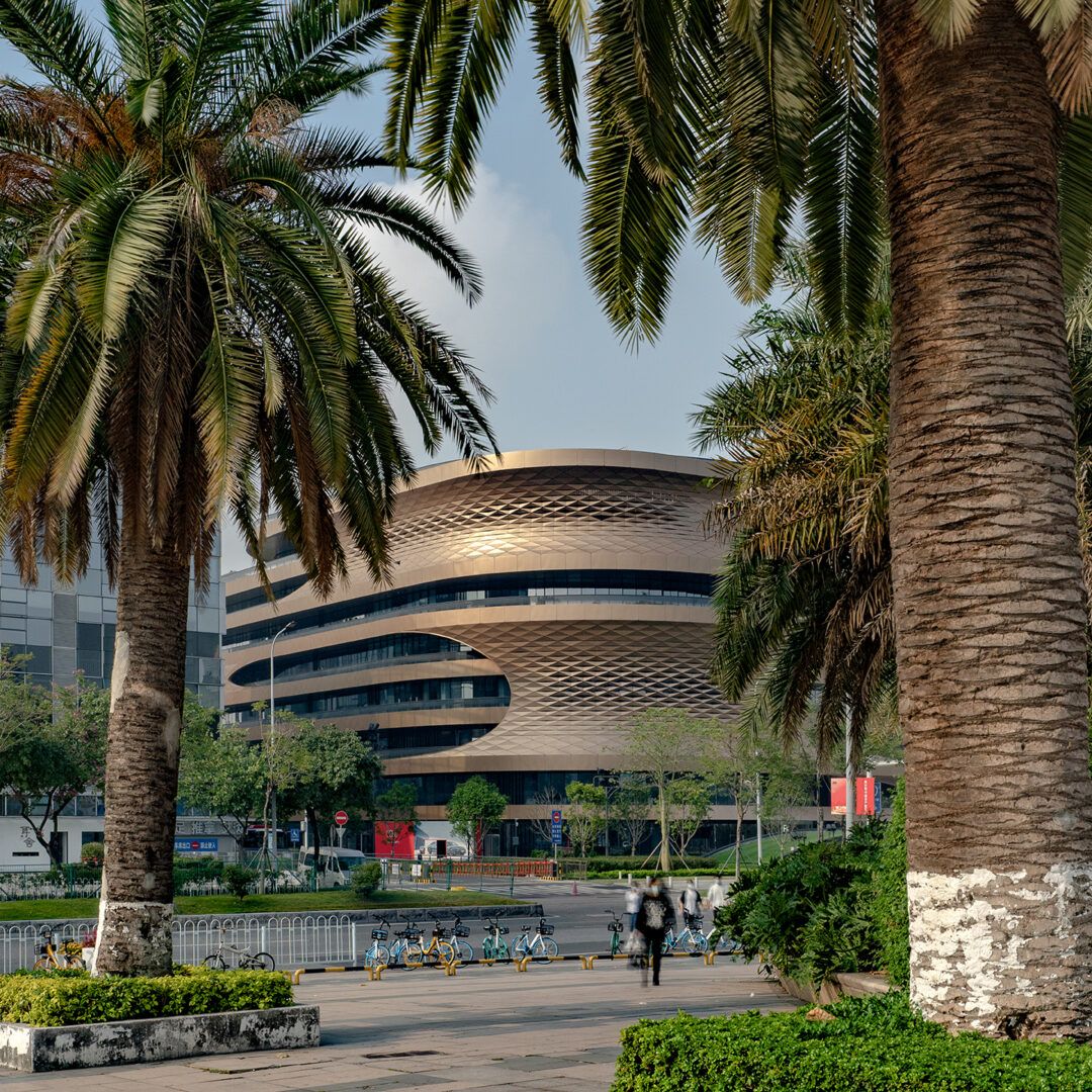 9 ZHA Infinitus Plaza Courtesy of ZHA lowres 1080x1080 1