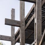 ALB 3173 Berson 150x150