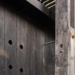ALB 3174 Berson 150x150