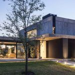 CASA EH ENCUADRE 2 150x150