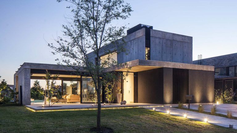 CASA EH ENCUADRE 2 768x432