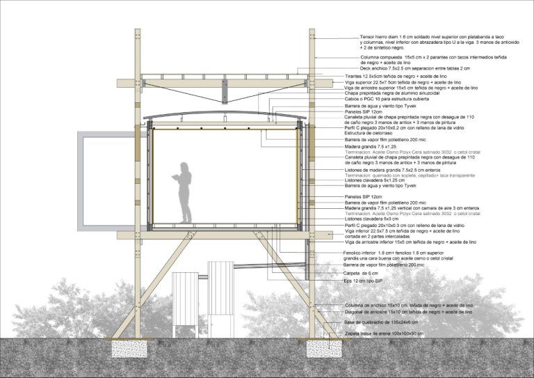 DETALLE 1 25 Medium 768x543