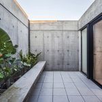 EH Patio scaled 1 150x150