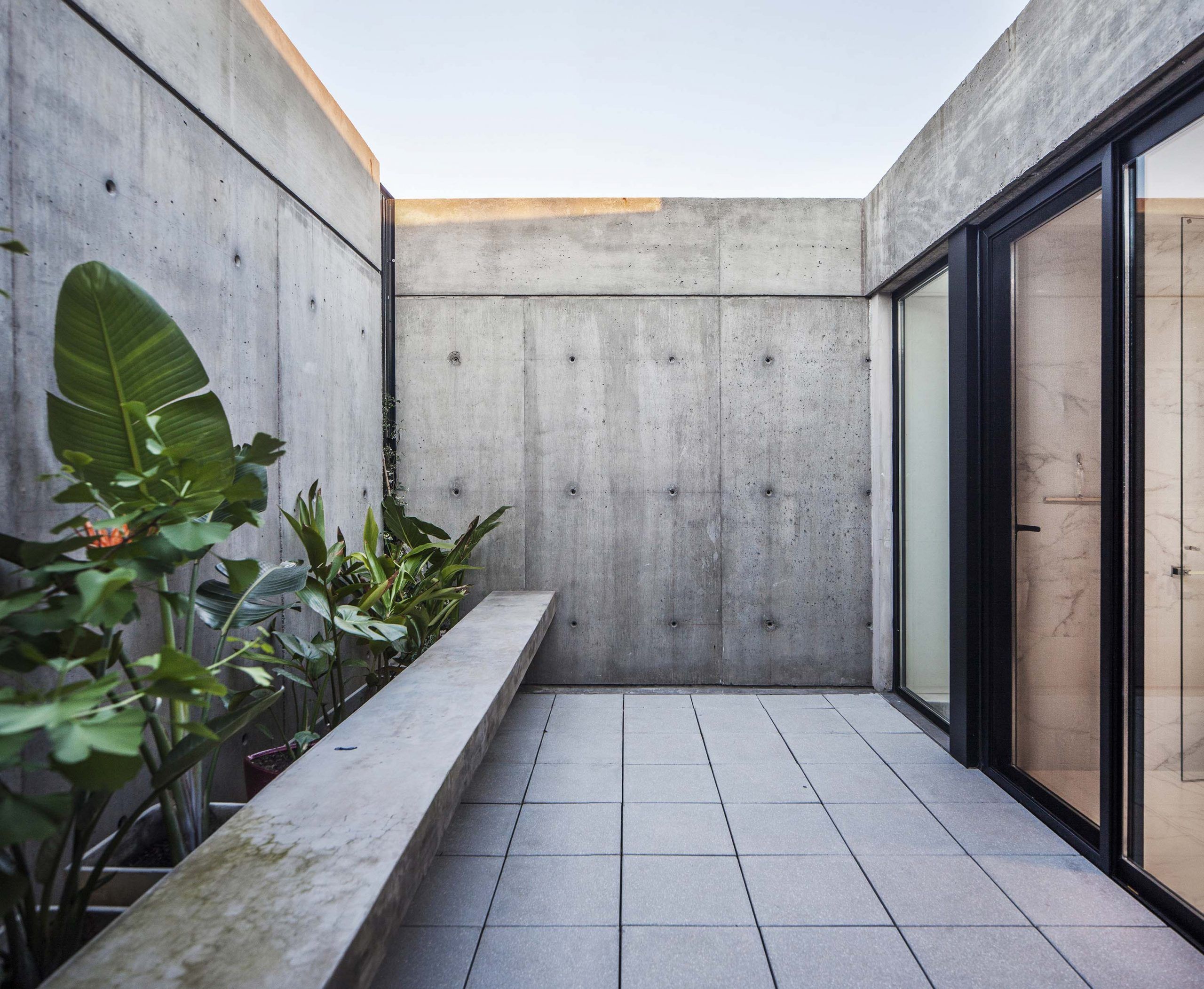EH Patio scaled 1
