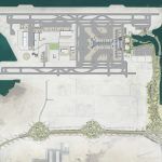 HamadIA LandscapePlans 06 150x150