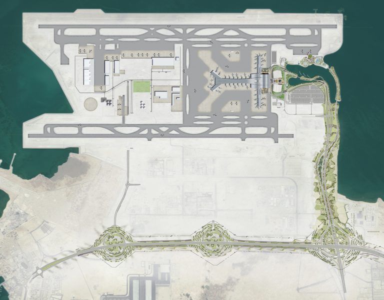 HamadIA LandscapePlans 06 768x601